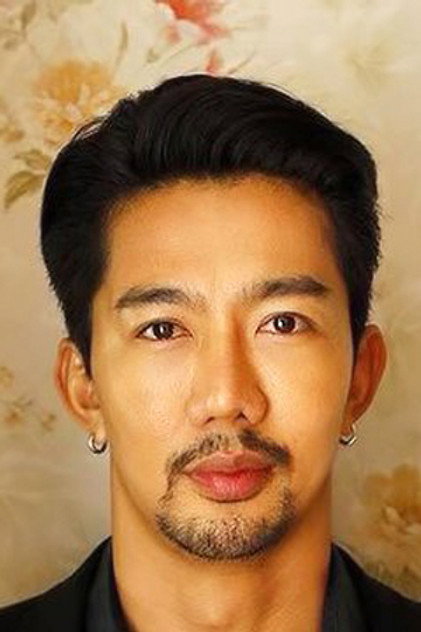 Sarawut Siriphet