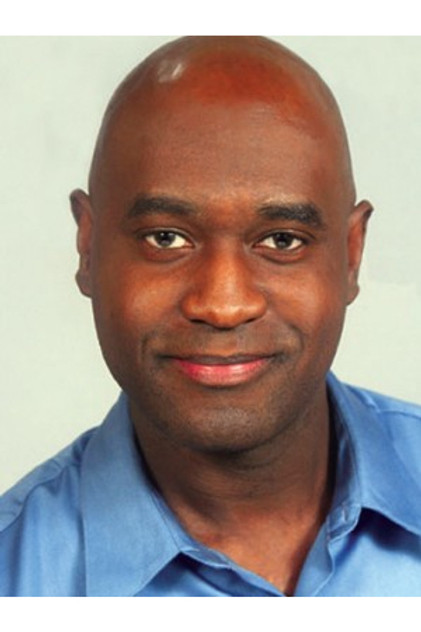 Christopher Dawson