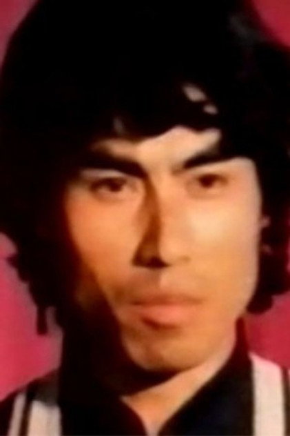 Lim Ja-Ho