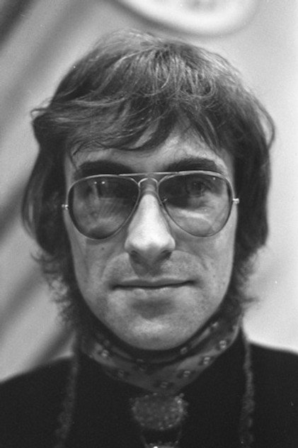 Hans Verhagen
