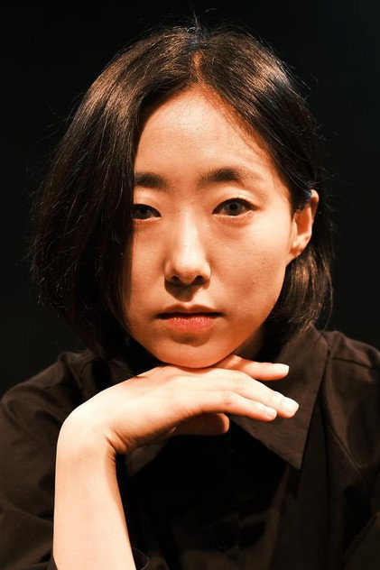 Ha Si-yeon