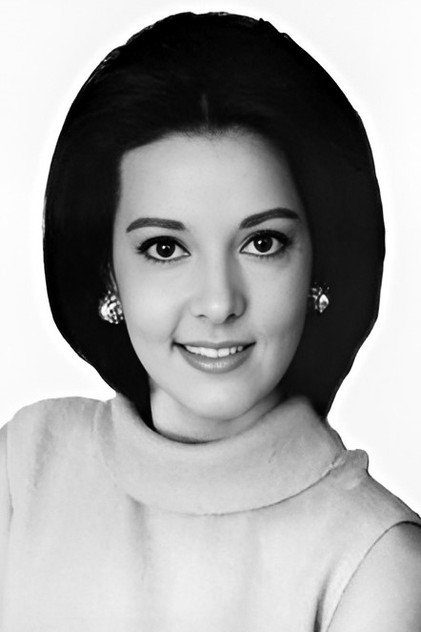 Luisella Boni