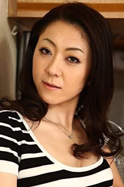 Ruri Hayami