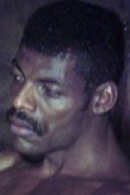 Carl Hall