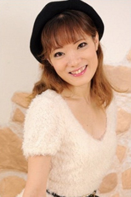 An Kasuga