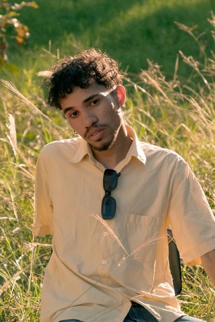 Italo Evangelista