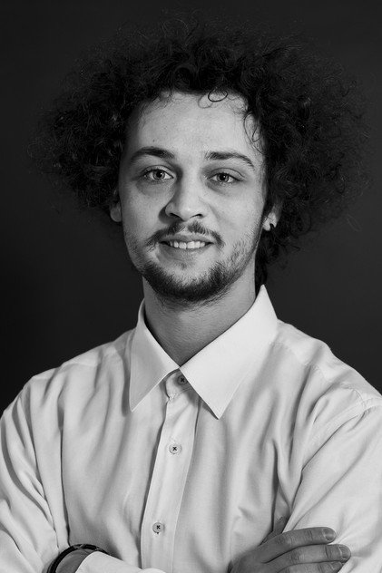Gani Rrahmani