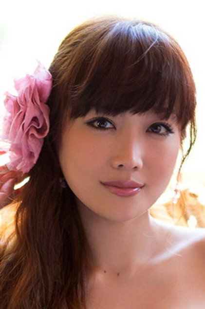 Sato Erika