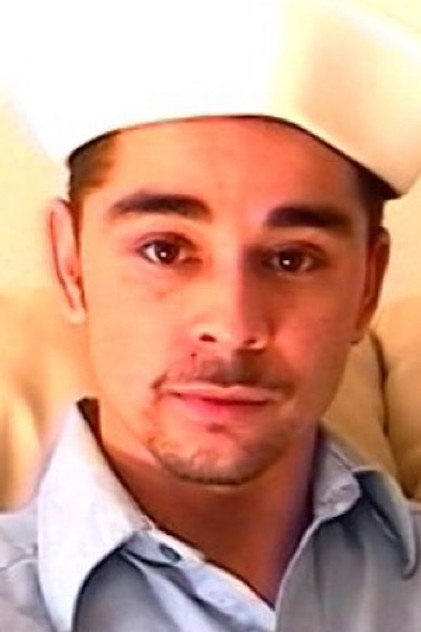 Armando