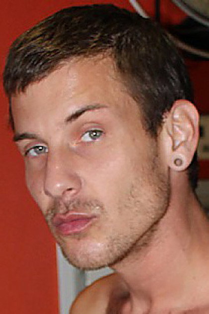 Drew Baldwin