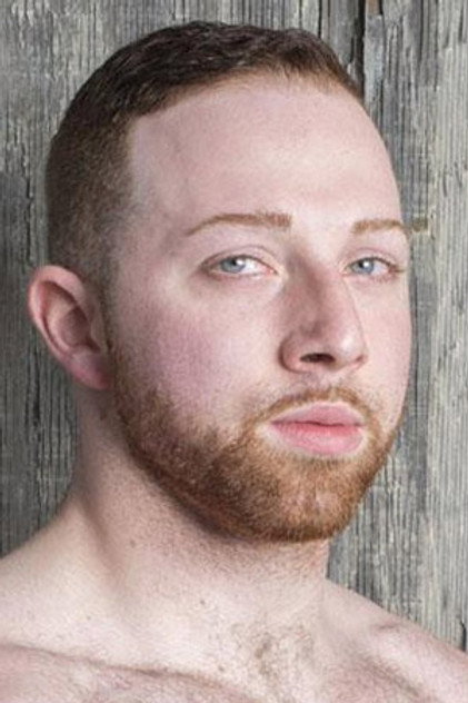 Sean Knight