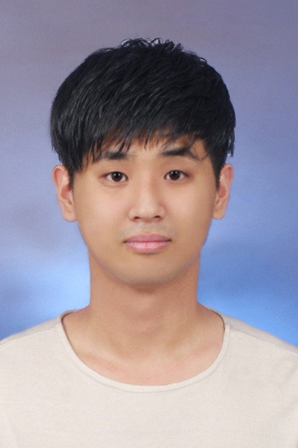 Kim Da-ol