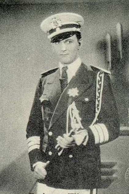 Robert Thoeren