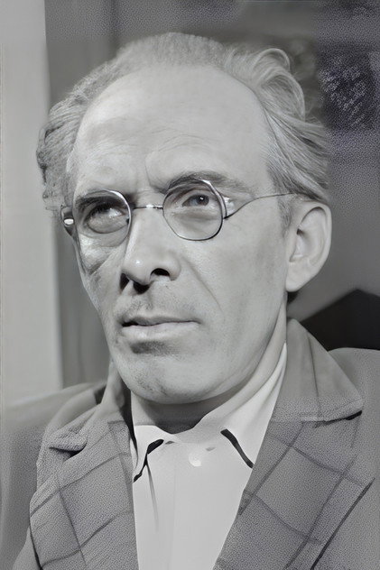 José Policena
