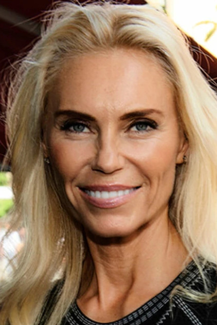 Anna Anka