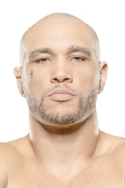 Roland Dunlap