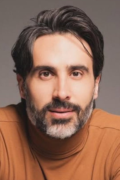 Jerónimo Best