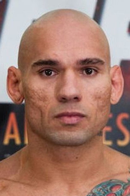 Evangelista Santos