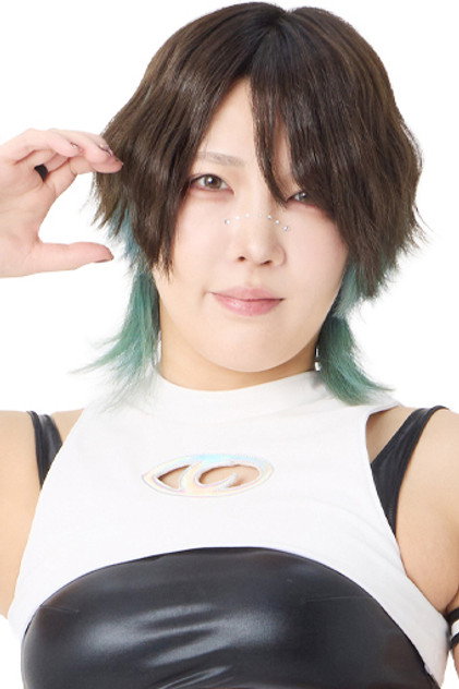 Chie Nagatani
