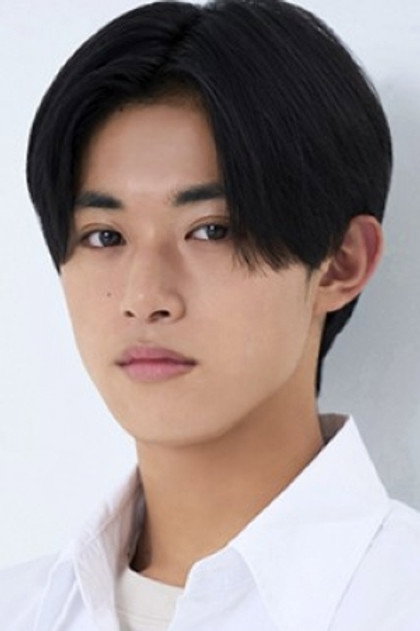 Mitsunobu Jiyo