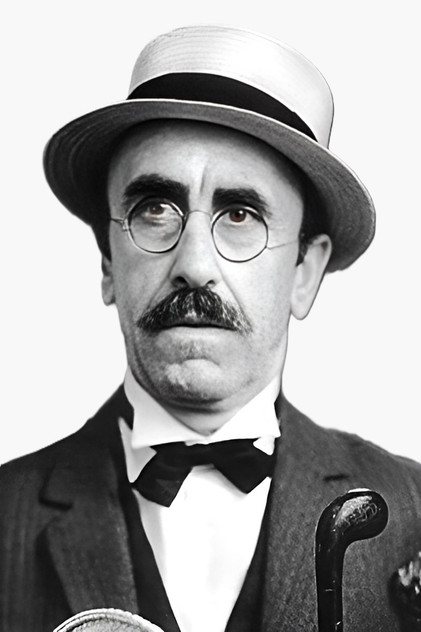 Jesús Guzmán