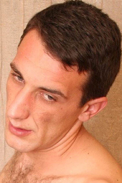 Vincent Drew