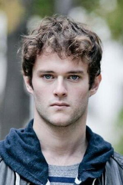 Maxime Taffanel