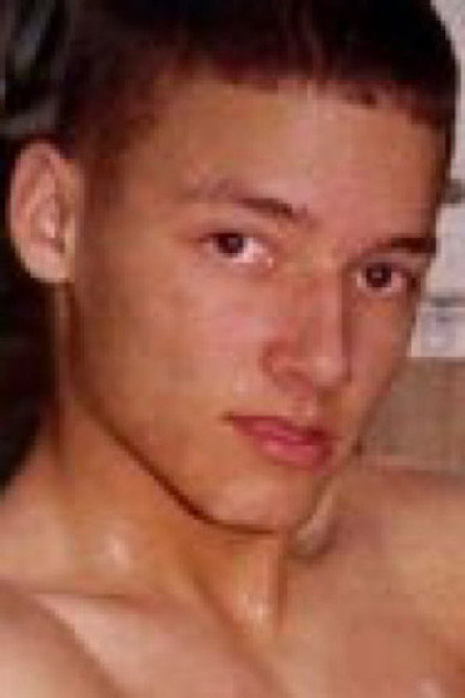 Corey Peters