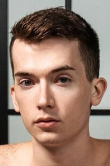 Alex Meyer