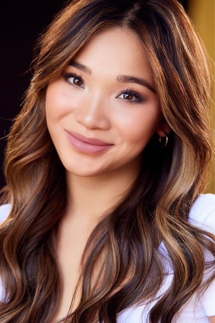 Telci Huynh