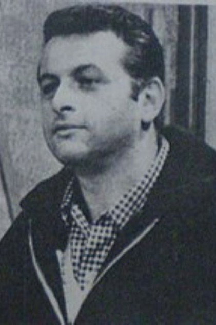 Gerardo Sofovich