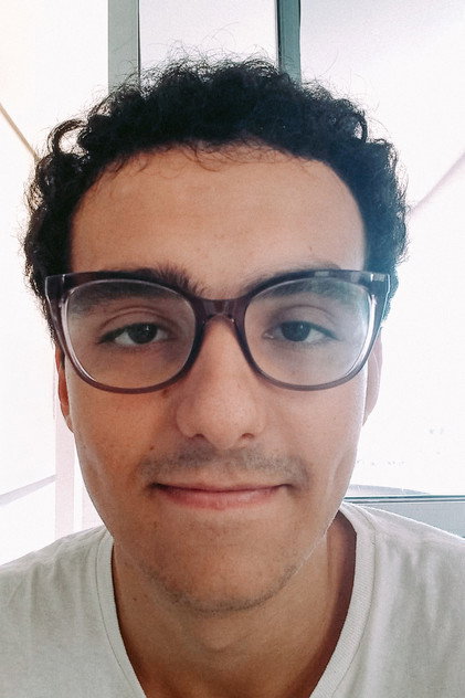 Igor Martins