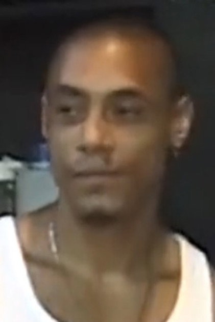 Eduardo