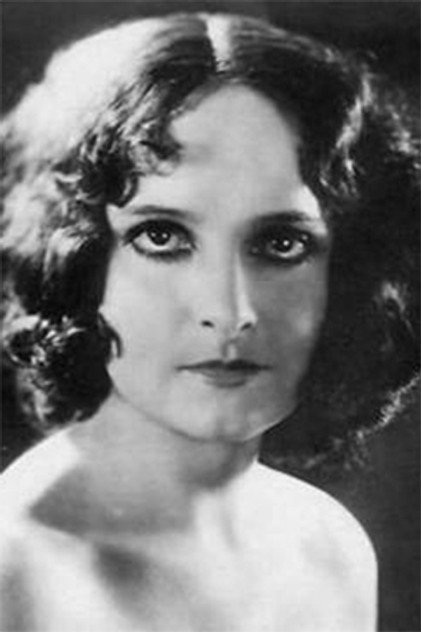 Grazia del Rio