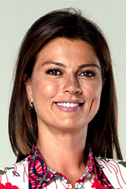 Açelya Akkoyun
