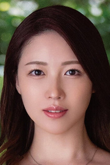 Hayama Sayuri