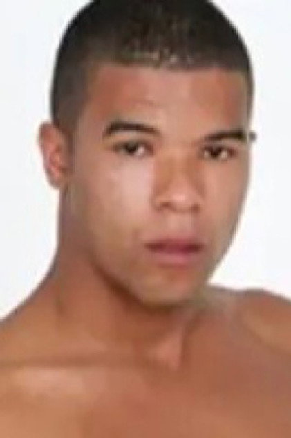 Victor Santos
