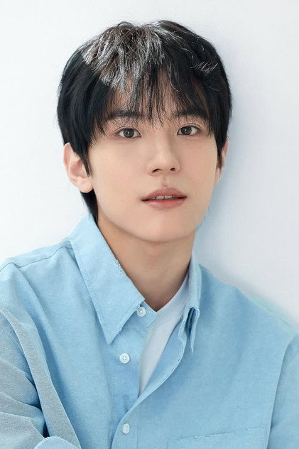 정시완
