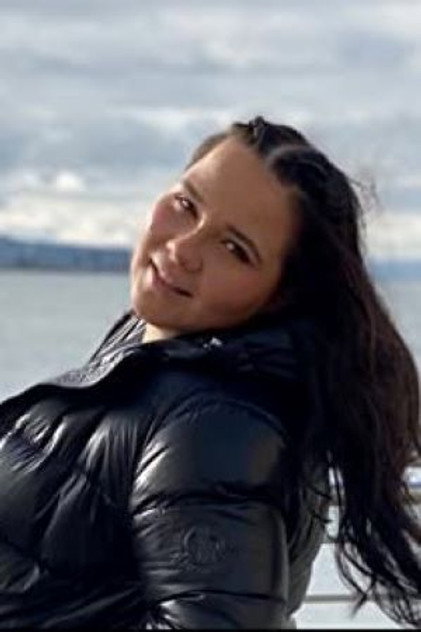 Liwia Migala