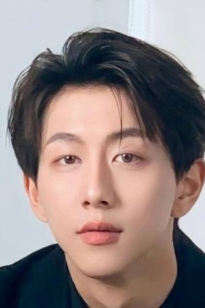 Dai Rui