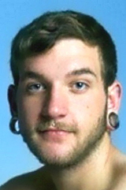 Levi Coxx