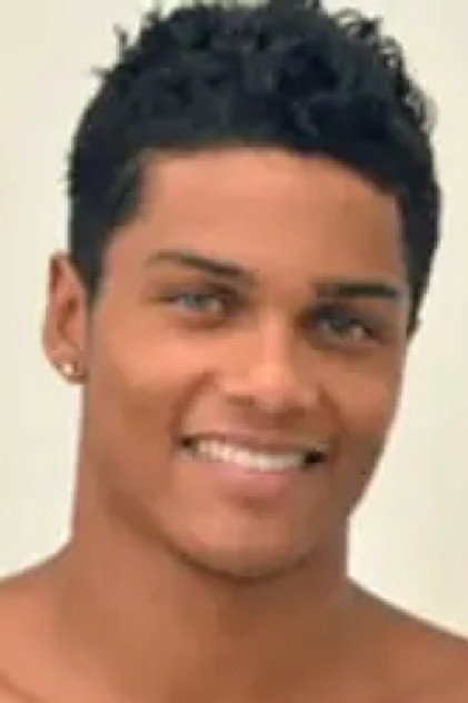 Gil