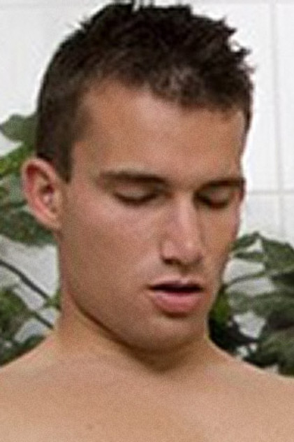 Alex Friezer