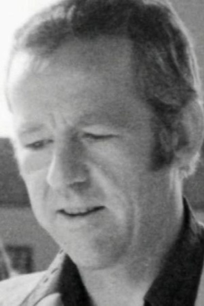 Dave Martin