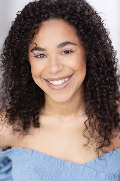 Celina Lamon