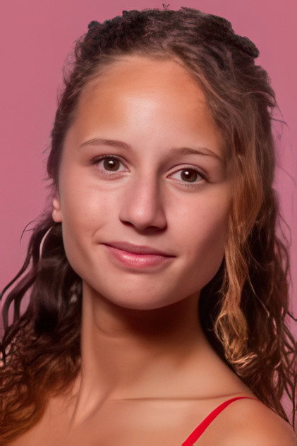 Cianna Bunduc
