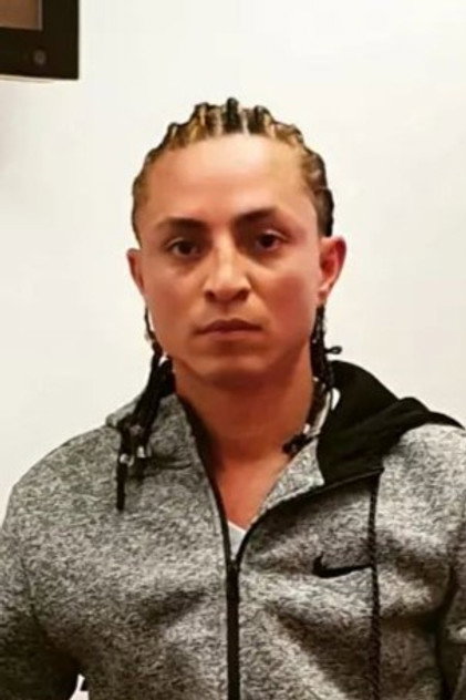 Walter Gómez