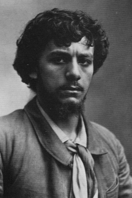 Albert Lambert
