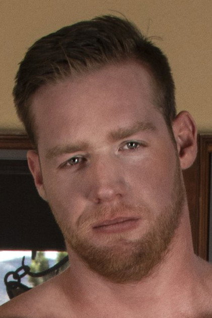Ryan Stone