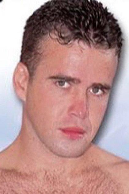 Rocco Brazil